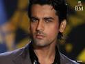 Arjan Bajwa also makes his debut in Fashion and plays one of the male models ... - arjan-bajwa___43808
