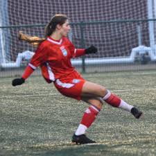 Image result for Oxted & District Junior Fc