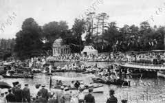 Image result for Molesey Boat Club