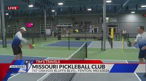 Image result for Motiv8 Pickleball Club