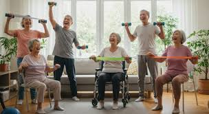 Image result for Elworth Cricket Club