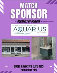 Image result for Goole Ladies Netball Club