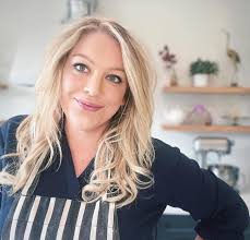 Image result for Millbrook Smbc