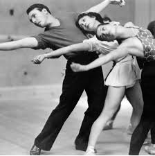 Image result for The Jeanne Bamforth School Of Dancing