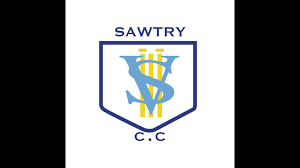 Image result for Sawtry Cc