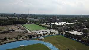 Image result for Hope Sports Club