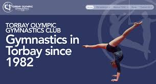 Image result for Newton Abbot Somersaults Gc