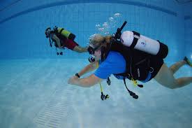 Image result for Chesham Sub Aqua