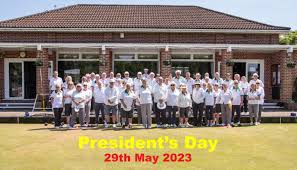 Image result for Henleaze Bowling Club
