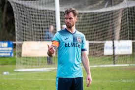 Image result for Brislington Cricket Club