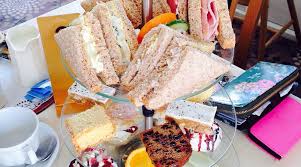 Image result for Greenmeadow Badminton Club