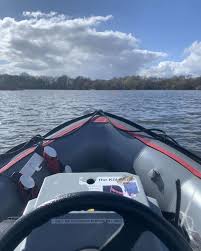 Image result for Manor Park Sailing Club