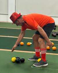 Image result for Swaffham Town Bowls Club