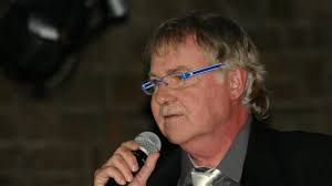 Image result for Alain Delorme