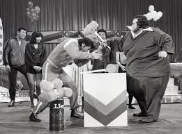 「ケン・マクガイア」の画像検索結果