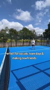 Image result for Battersea Park Millennium Arena