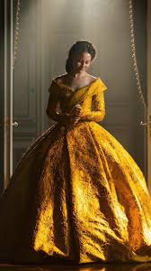 Image result for sissi kleid