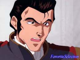 「マコト・ヤマモト」の画像検索結果