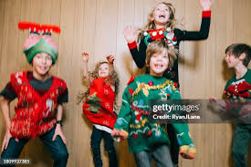 Image result for ugly kids