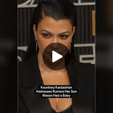 Image result for Orbit Stroller Kourtney Kardashian and Mason Dash Disick