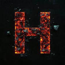 Image result for        H