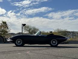 Image result for Sable 1968 Jaguar