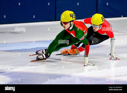 Image result for Kyle Figure Skating Club