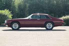 Image result for Chestnut Brown 1979 Jaguar