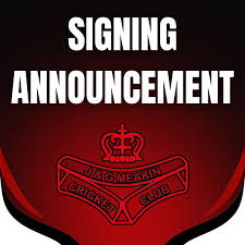 Image result for J & G Meakin Cricket Club