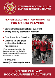 Image result for Stevenage Hockey Club