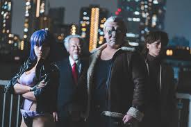 「一樹守」の画像検索結果