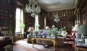 Image result for Cedar House Badminton Club