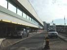 TQ0775 : Terminal 1 Departures - via Daymix
