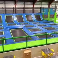 Image result for Cowdenbeath Bowling Club