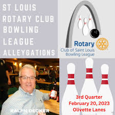 Image result for Quarter Bowling Club