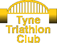 Image result for East Lothian Triathlon Club