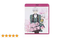 「安藤なつ 30歳の保健体育」の画像検索結果