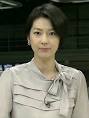 2011年8月11日の森富美様