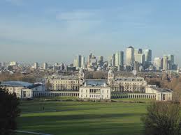 Image result for Blackheath Select Xi Cc, London