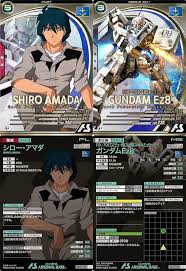 「シロー・アマダ」の画像検索結果