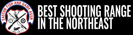 Image result for NORTHEAST TARGET & SPORTING ASSOCIATION