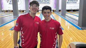 Image result for Ifton Bowling Club