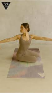 Image result for Balance Yoga Earth