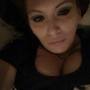      "dating sites for sugar babies San Antonio"