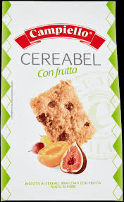 Bildresultat för Campiello