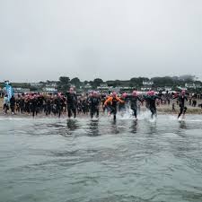 Image result for Tri-Cornwall