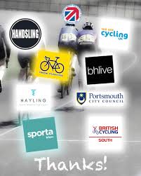 Image result for Portsmouth North End Cycling Club