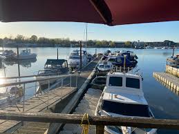 Image result for Southampton Canoe Club