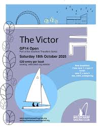 Image result for Welsh Harp Sailing Association