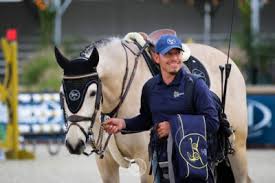 Image result for Woodhill Riding Club